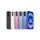 APPLE iPhone 16 128GB Czarny - 1277913 - zdjęcie 4